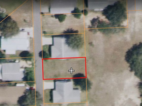 3rd image of 00 Orchid Blvd