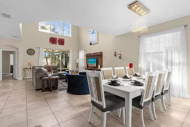 8802 Bamboo Palm Ct — Photo 13