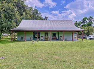 5508 W Knights Griffin Rd, Plant City, FL 33565