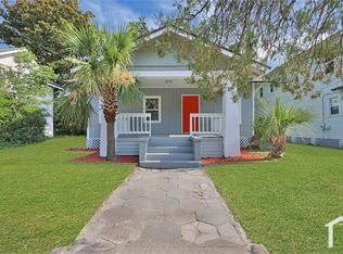 405 W 19th St, Jacksonville, FL 32206