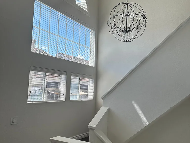 28191 Newport Way #C — Photo 14