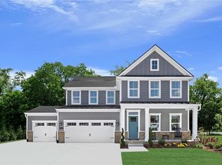 117 Eunice St, Moyock, NC 27958