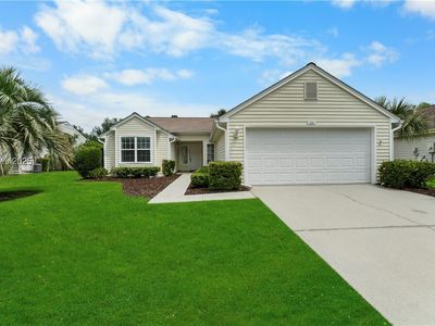 22 Mongin Way, Bluffton, SC, 29909