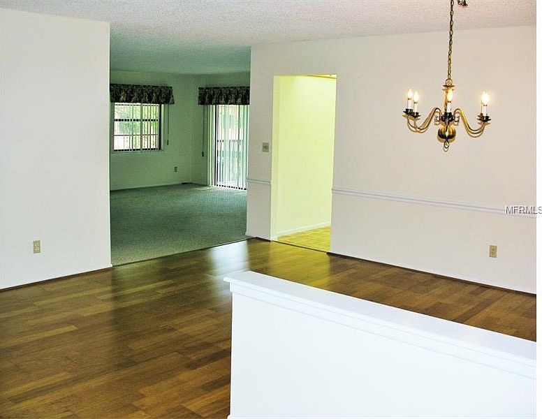 1st image of 8174 Terrace Garden Dr N Unit 211
