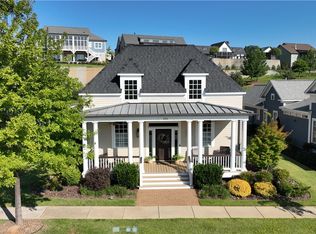 200 Pershing Ave, Clemson, SC 29631