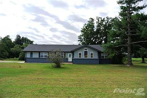 1st image of 1214 County Road 272