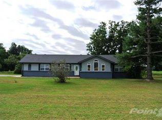 1214 County Road 272, Neelyville, MO 63954