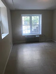 Rented by Clove Realty LLC