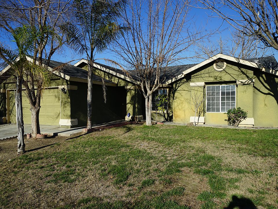 1st image of 22316 White Ave