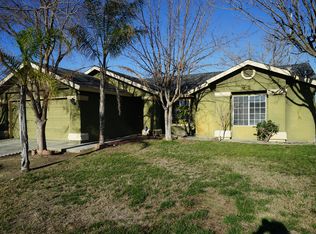 22316 White Ave, San Joaquin, CA 93660