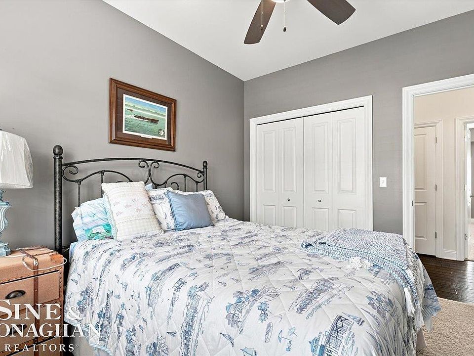 333 Hawks Nest Dr, photo 25
