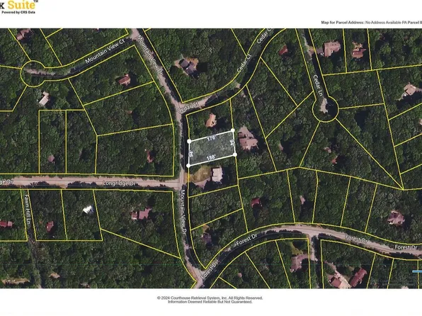 223 Mountainview Dr, Lords Valley, PA 18428