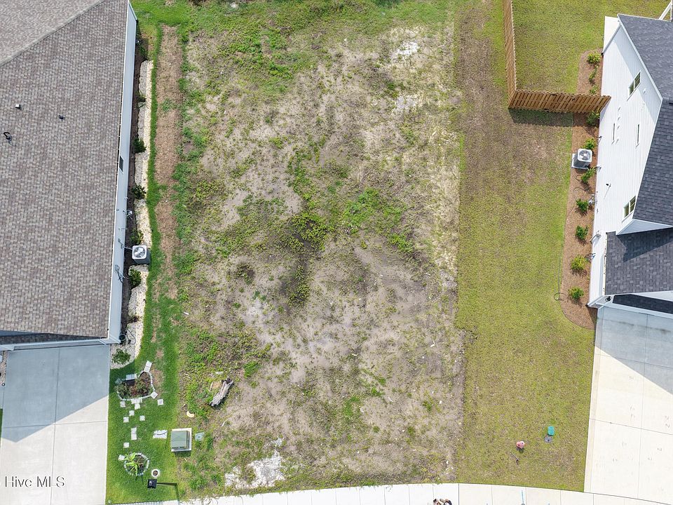 2nd image of 2785 Longleaf Pine Circle