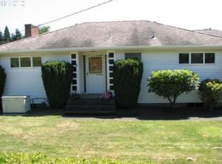 8319 SE Middle Way, Vancouver, WA