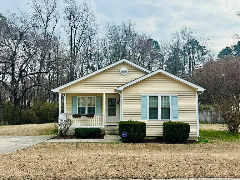 6904 Fox Haven Pl — Photo 17