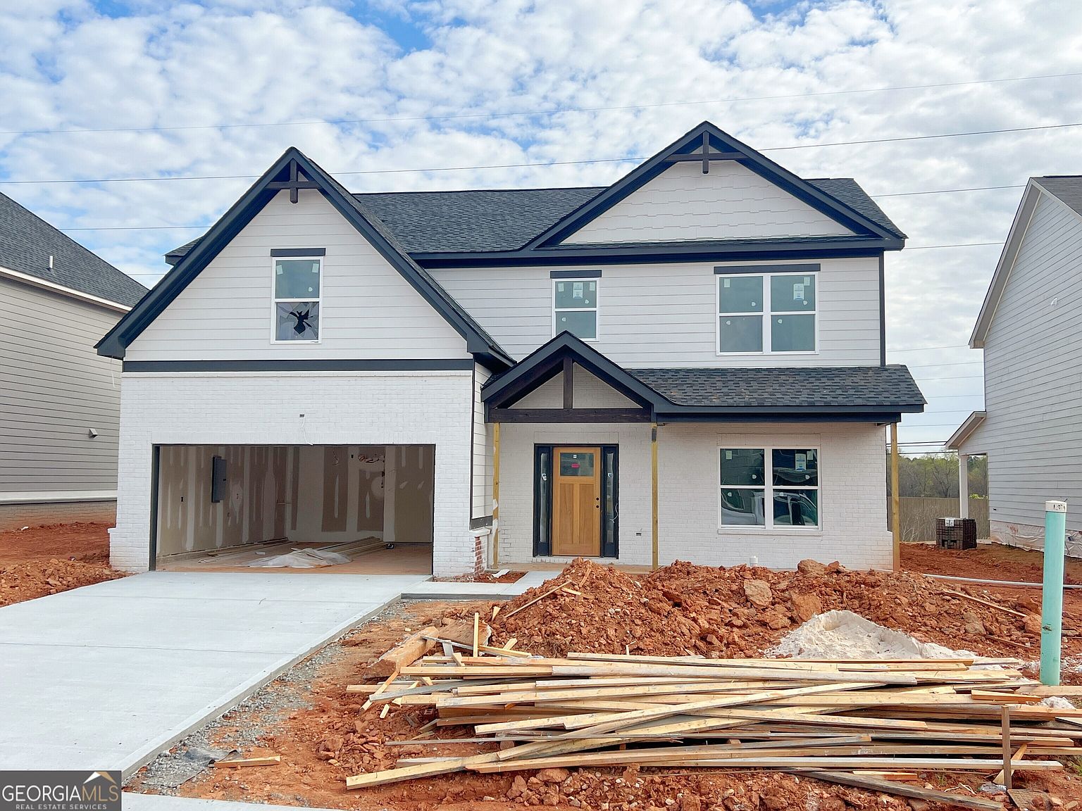 382 Eagles Nest Cir 9, Auburn, GA 30011 Zillow