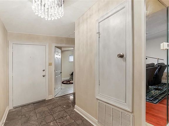 3rd image of 318 Lake Marina Ave APT 302