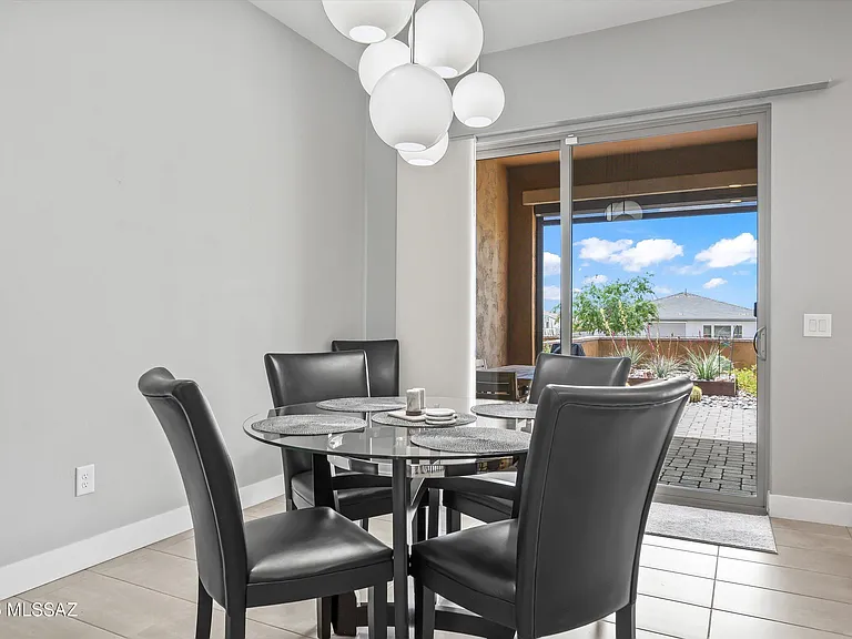 30668 S Sand Hurst Ln — Photo 15