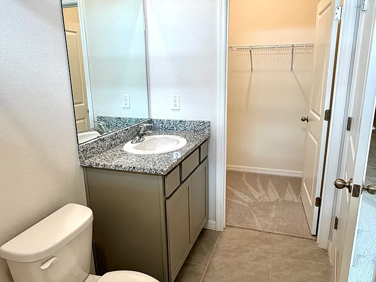 9882 Shoreline View Way — Photo 29