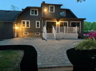 202 Locust St, Danvers, MA 01923