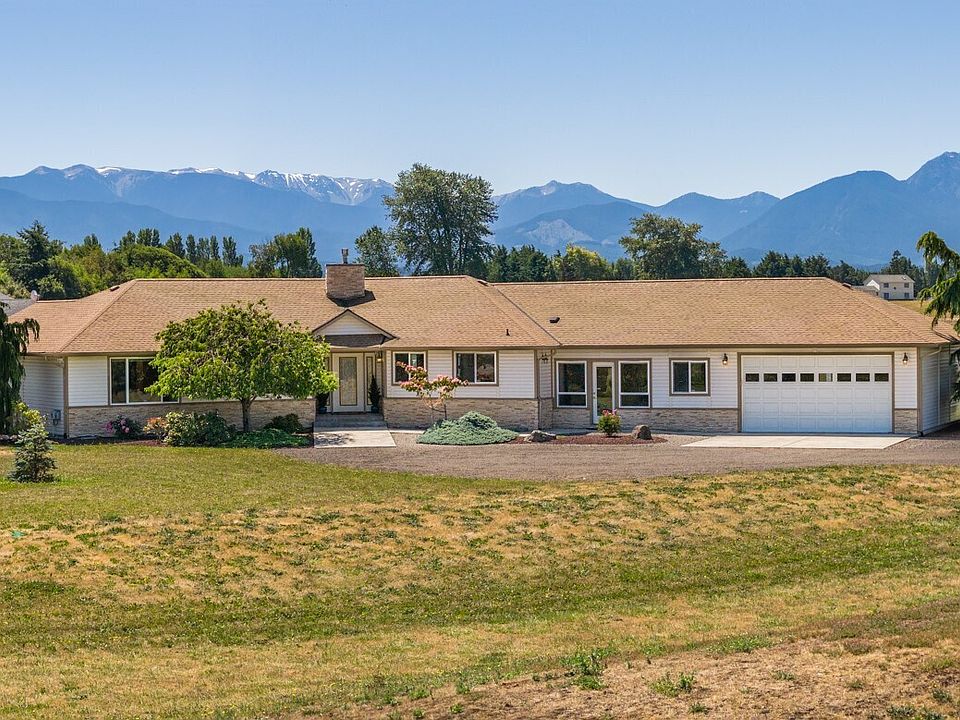 1st image of 73 Greywolf Road