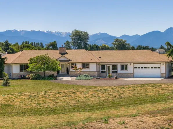 73 Greywolf Road, Sequim, WA 98382
