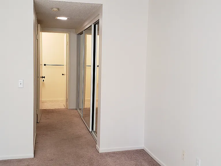 24518 W Nicklaus Dr #O-16 — Photo 14