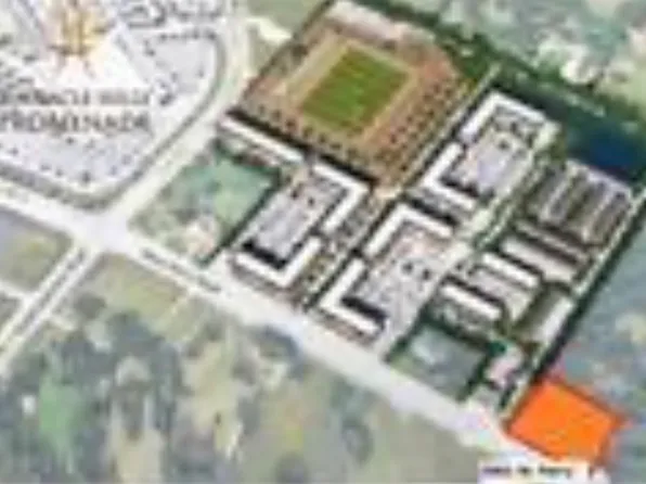 2901 W Perry Rd, Rogers, AR 72758