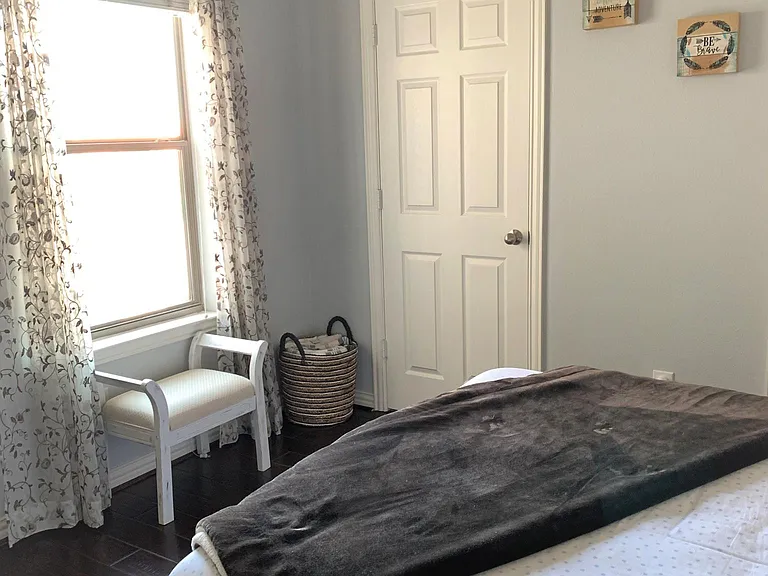 575 S Virginia Hills Dr #3402 — Photo 13