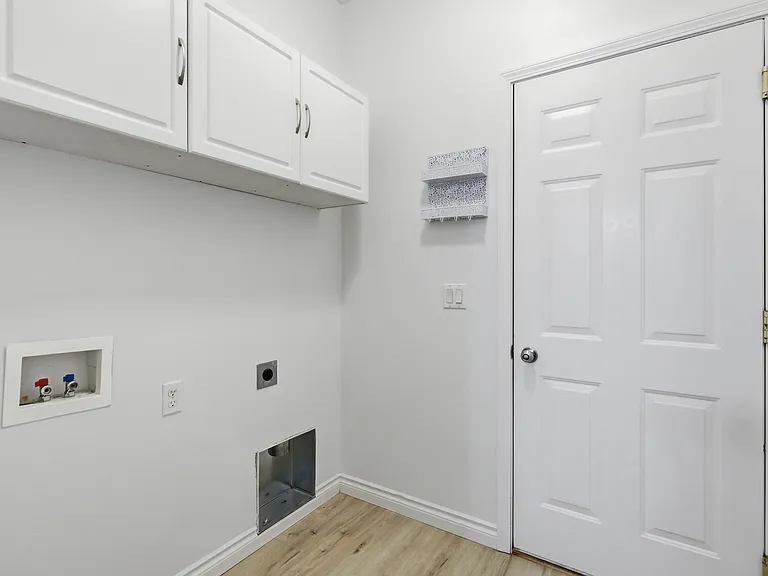 1426 N Brookhaven Ln — Photo 17