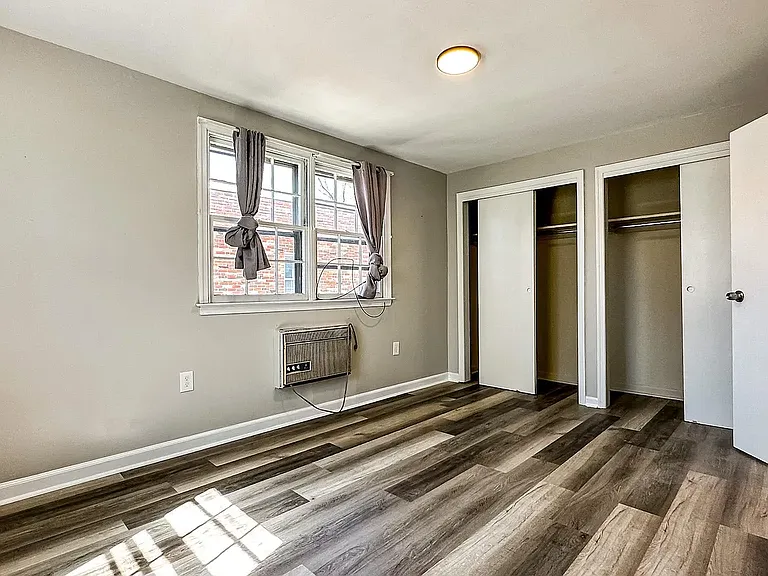 600 Walnut Ln #2 — Photo 6