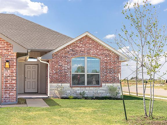 2nd image of 4532 Adobe Ct