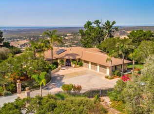 25041 Hidden Mesa Ct, Monterey, CA 93940