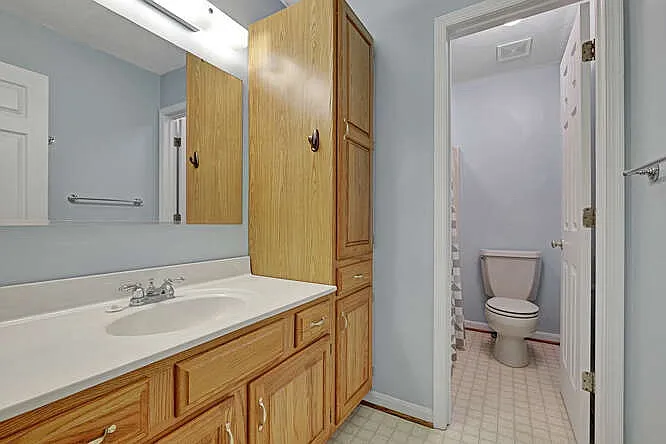 512 Crossbridge Dr — Photo 15