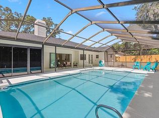 8369 Annapolis Rd, Spring Hill, FL 34608