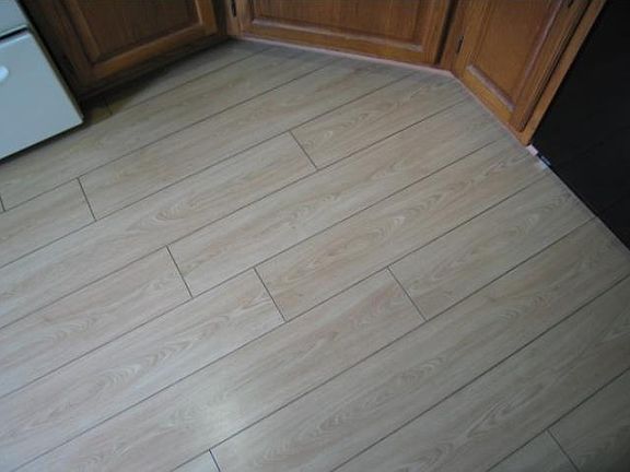 5th image of 505 Eastview Dr