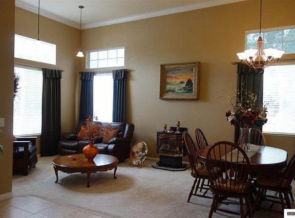 3rd image of 6567 Copper Ann Dr