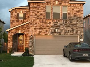 9322 Monsanto, San Antonio, TX 78214
