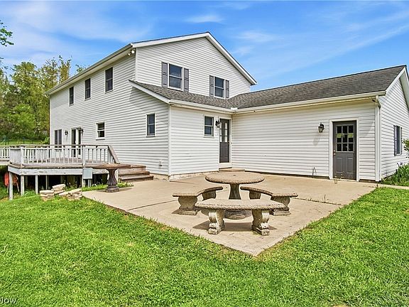 4th image of 6529 Welsh Rd