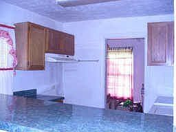 4th image of 1218 Theresa St