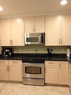 2nd image of 1800 Atlantic Blvd APT 125C