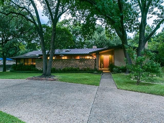 1st image of 6919 Elmridge Dr