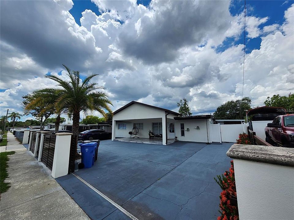 1st image of 7514 Paradise Pl