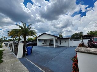 7514 Paradise Pl, Tampa, FL 33619