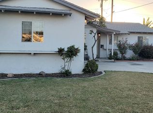 13821 Ida Way, Westminster, CA 92683