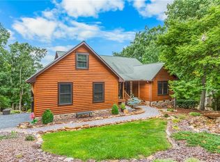1399 Caraway Summit Trl, Sophia, NC 27350
