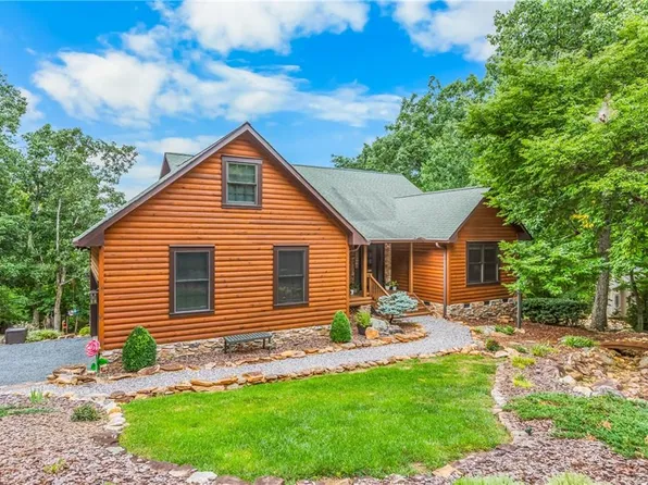 1399 Caraway Summit Trl, Sophia, NC 27350
