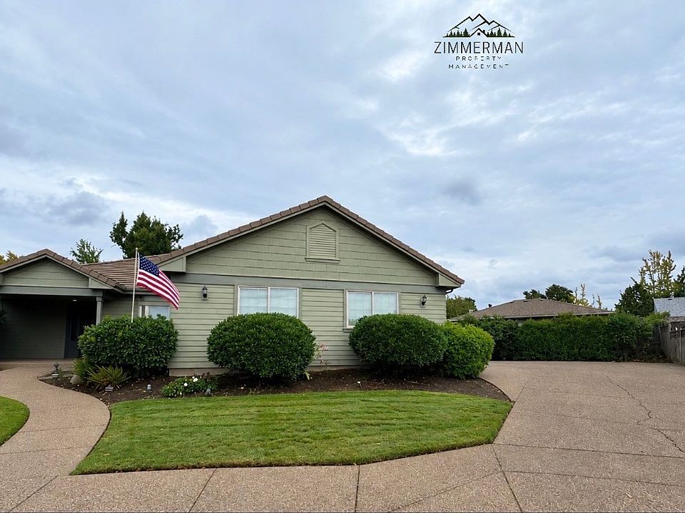 1st image of 3479 Hampton Way