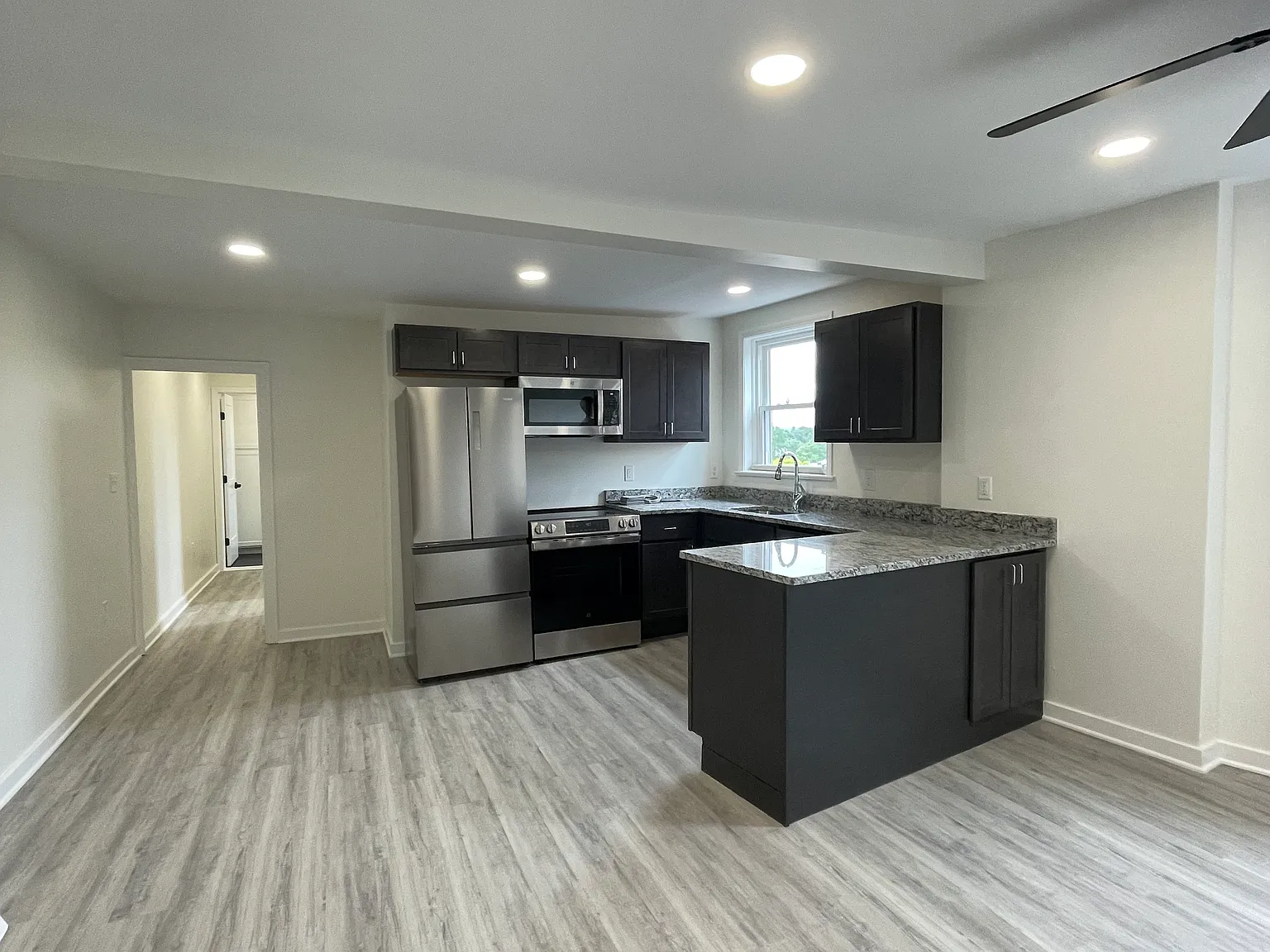 62 Genesee Lofts — Photo 4