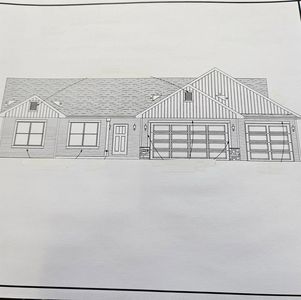 3678 NIGHT HAWK Drive, Beloit, WI, 53511